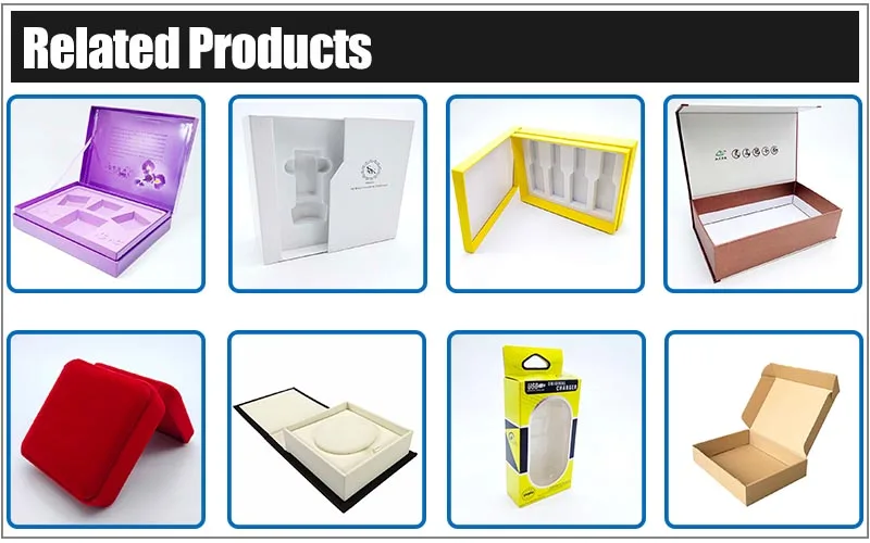 Take Away Birthday Cake Boxes Hard Paper Boxes Cake Boxes Buy Cake Boxes Paper Boxes Cake