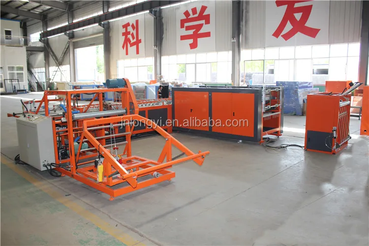 cement complete production line.jpg