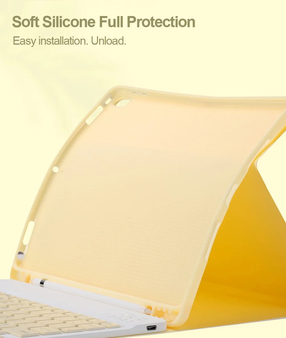 iPad Air case (6).jpg