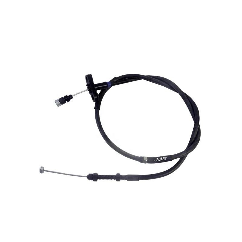 Auto Trans Control Throttle Accelerator Cable for Toyota