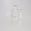 methyl hydrogen silicone oil PF-2080N silane siloxane water-repellent agent for textile