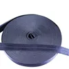 High tenacity nylon Fold over Elastic Binding Tape