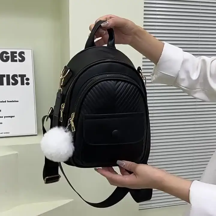 backpack louis vuitton mens Backpack Louis Vuitton Mens Handbag LOUIS VUITTON Backpack Monogram Canvas  Montsouris GM