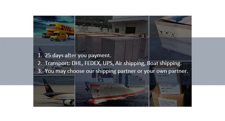 delivery.jpg