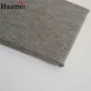 fireproof cloth cover acoustic panel fabric fiberglass soundproof board for wall decoration used in home TV wall ,studio room