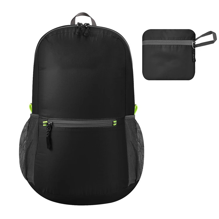 61qG4-3sr6L._SL1001_