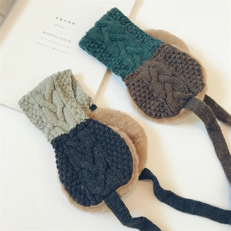 Earmuff (4).png