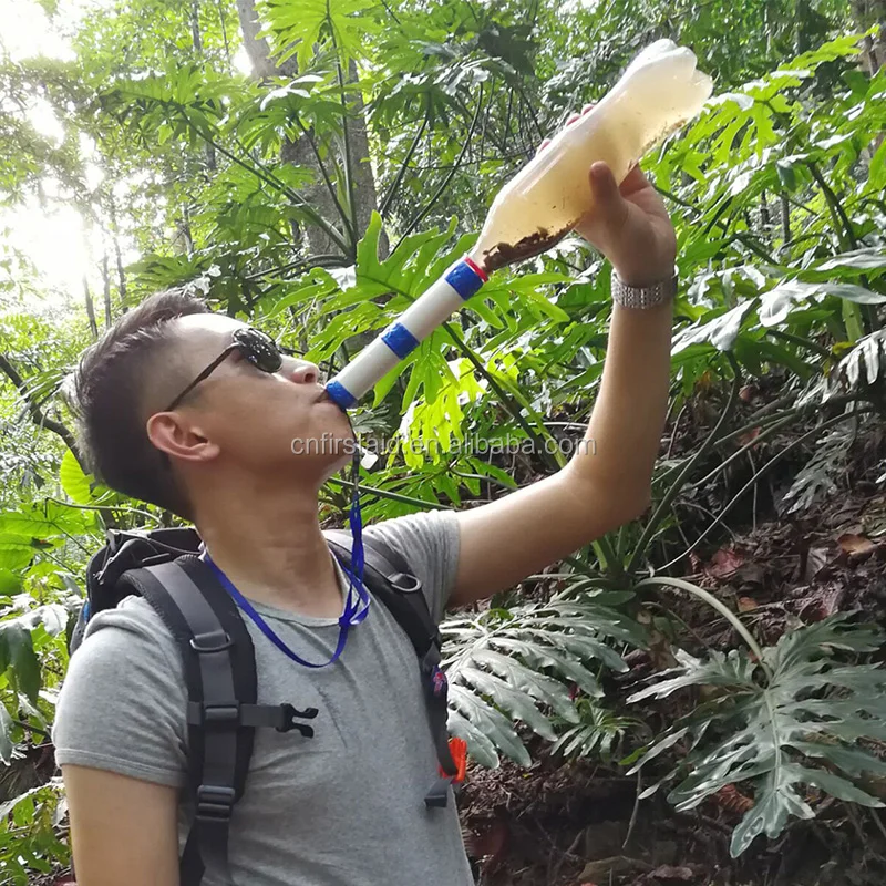 water filter straw (4).jpg