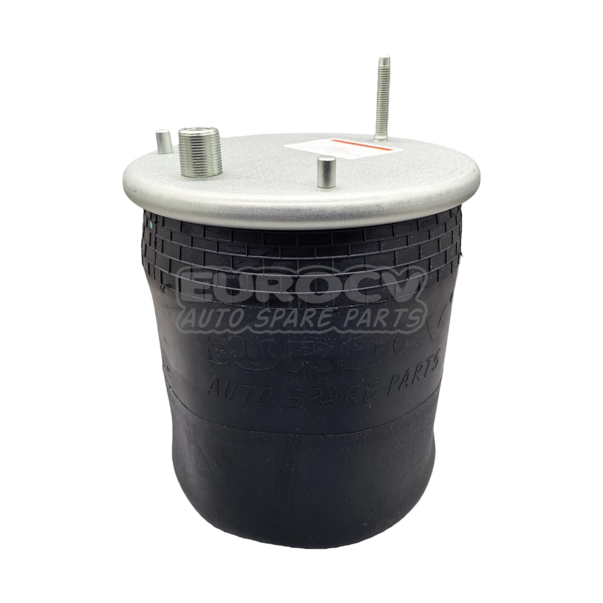 Eurocv Truck Parts VOE 22058741 Air Suspension Spring 4570N for Volvo ...