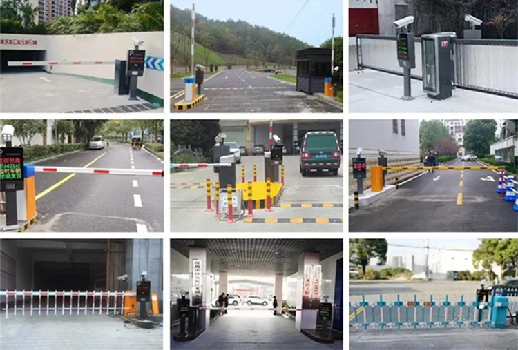 LPR-101 ANPR Camera 20.jpg