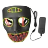 /product-detail/ghost-face-el-wire-mask-high-brightness-el-mask-halloween-ball-led-mask-62301986415.html
