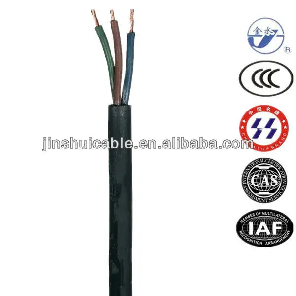 H07RN-F Cables.jpg