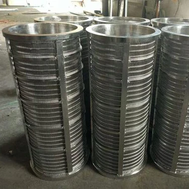 product-1-1 product-1-1