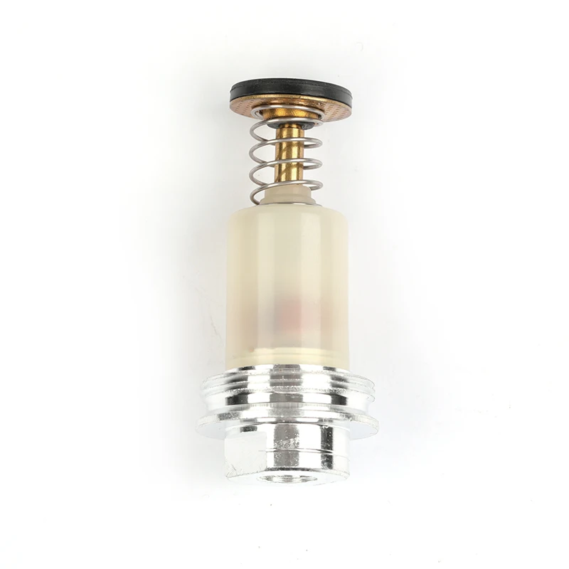 Gas Stove Safety Device Valve Gas Thermostat Safety Gas Valve