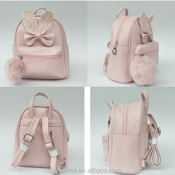 trending backpacks for women