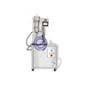 long time develop inert loop spray dryer