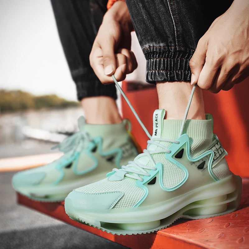 stockx wholesale