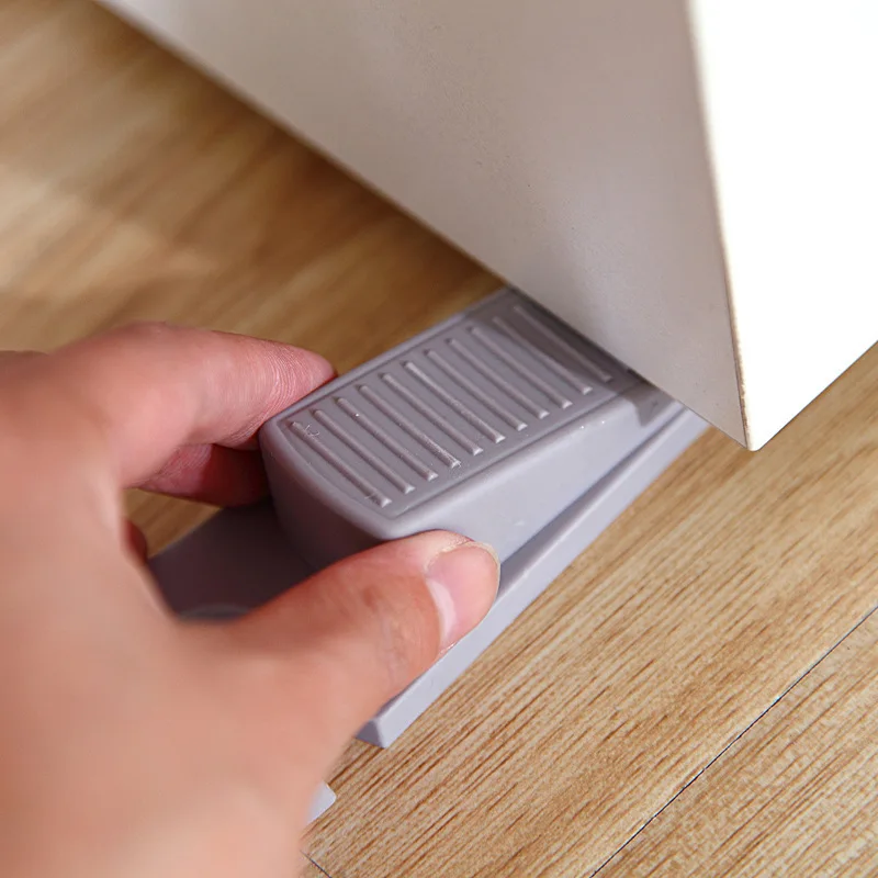 Silicone Door Stopper2.jpg