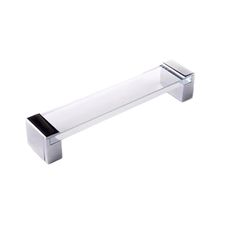 Export Decorative Custom Plastic Acrylic Door Handle And Acrylic Handles Pulls Buy
