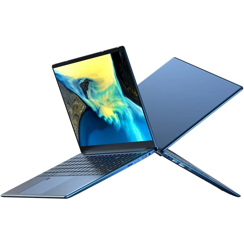 AMD Athlon Gold 3150U Gaming Laptop | 15.6