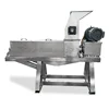 environmental processing of dragon fruit/fruit juice processing machines/fruit pulp processing machine