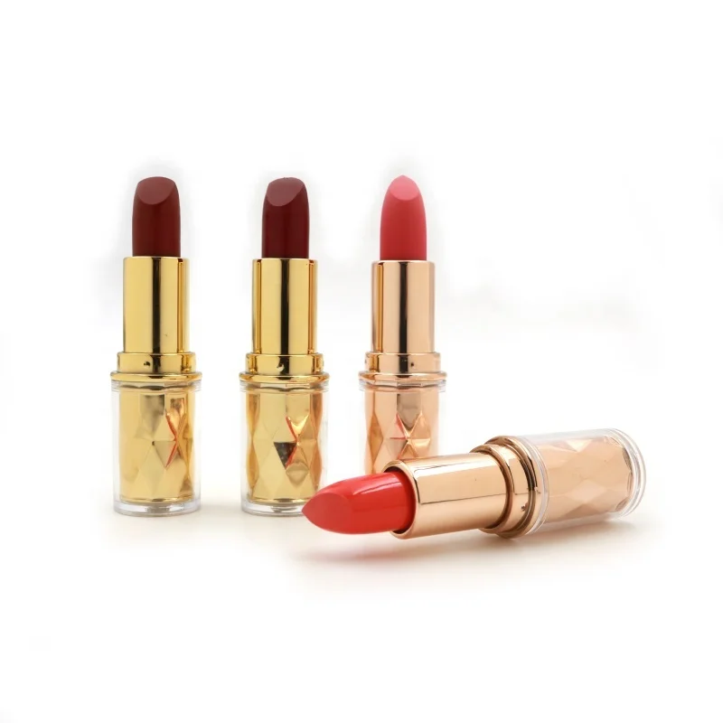 best selling korean cosmetic