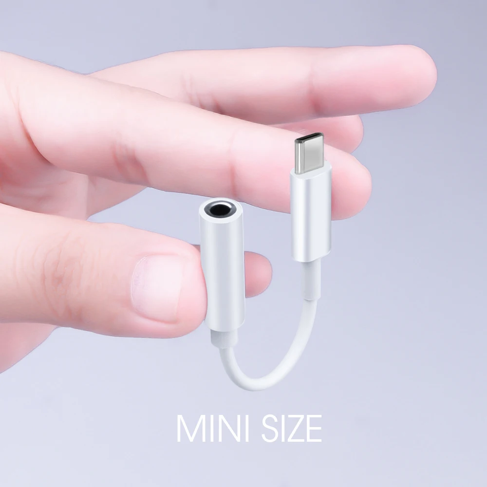 type c adapter (7).jpg