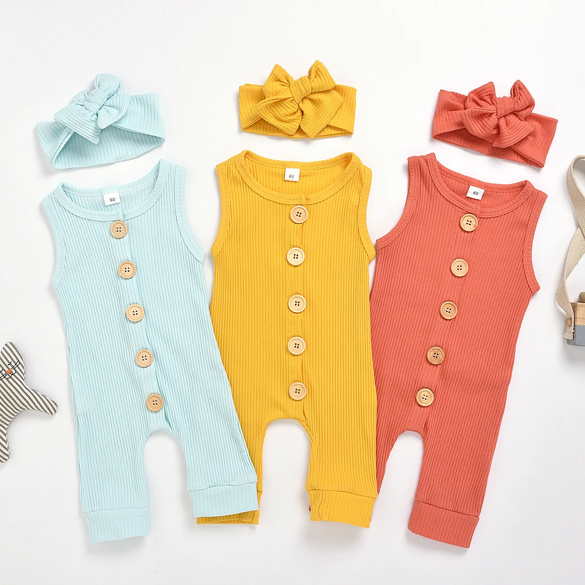 

ropa de mujer kids clothing baby clothes,3 Pieces