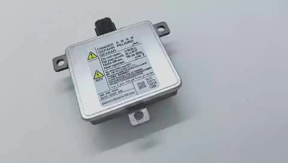 Wholesale OEM BHN3-51-0H3 Xenon Ballast for Mazda & Honda