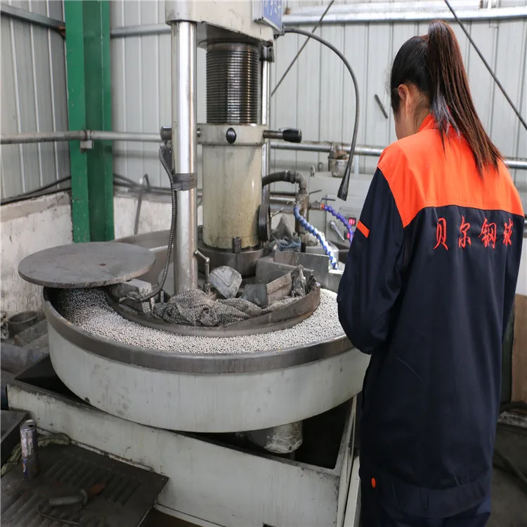 高精度固体玻璃球 16mm 14毫米 9毫米 8毫米 6毫米工厂生产用于喷雾器