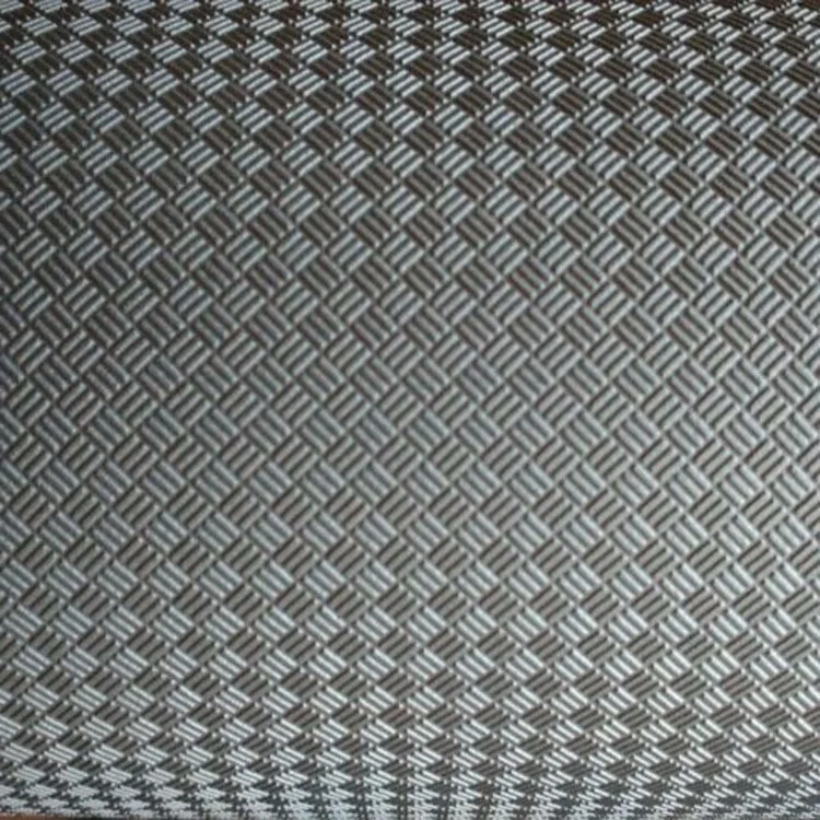 
beautiful pattern tissue paper machine steel embossing roller 