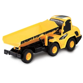 rc container truck for sale