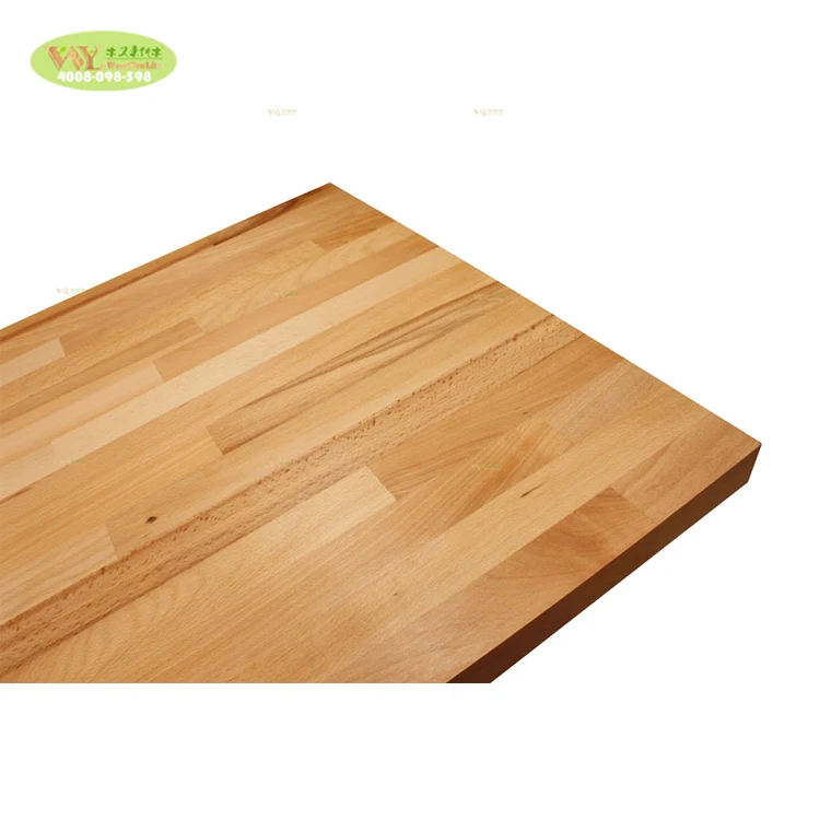 comprar trompos de madera