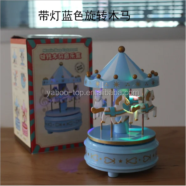 music box 1-4.png