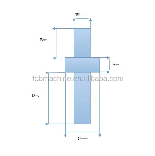 Nickel Tabs For Battery.jpg