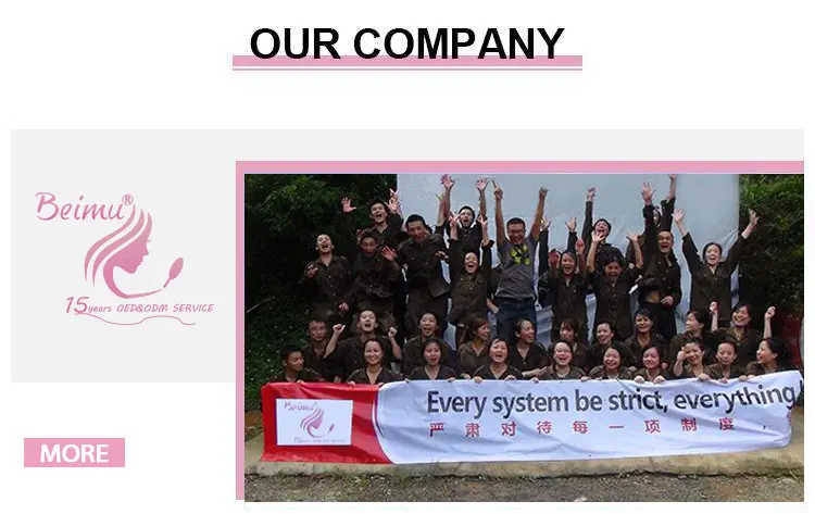 blackhead remover vacuum