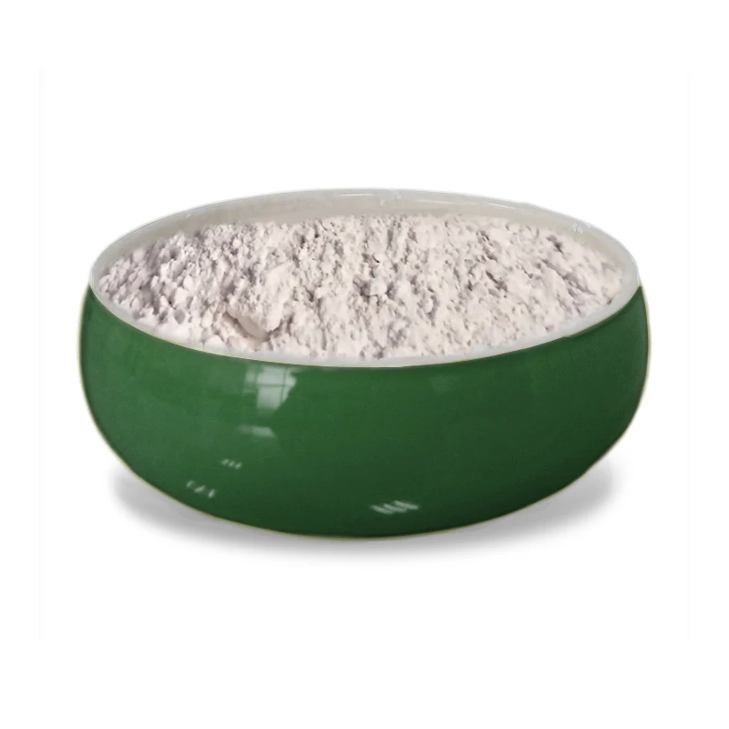 White Bentonite Clay Powder Calcium Bentonite Buy Clay Powder