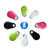 /product-detail/bluetooth-keyfinder-tile-tracker-key-pet-finder-anti-lost-gps-founder-5-colors-62220576288.html