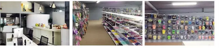 Latest Stylish Designer Customized  Leather Floral Embroidered Chunky Heel Ankle Ladies Boots  ankle boots designer boots