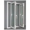 aluminum window stopper steel window grill design for door beautiful picture aluminum window and door