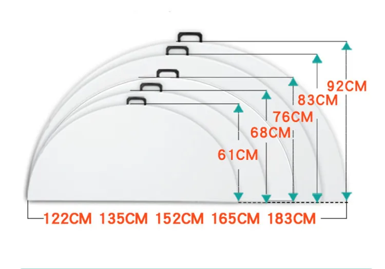 round folding table (4).jpg