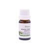 Best quality pure natural balance oil secretion cedar wood oil with fresh scent of forest