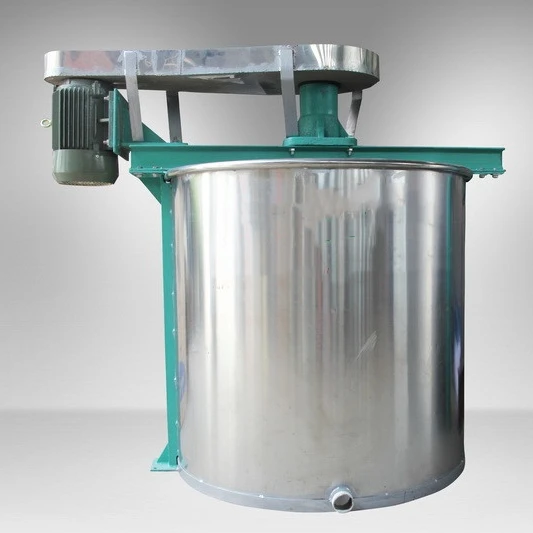 Ceramic Slurry Mixing Tank/ceramic Casting Slurry Mixing Tank/porcelain