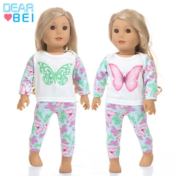 doll clothes for baby dolls
