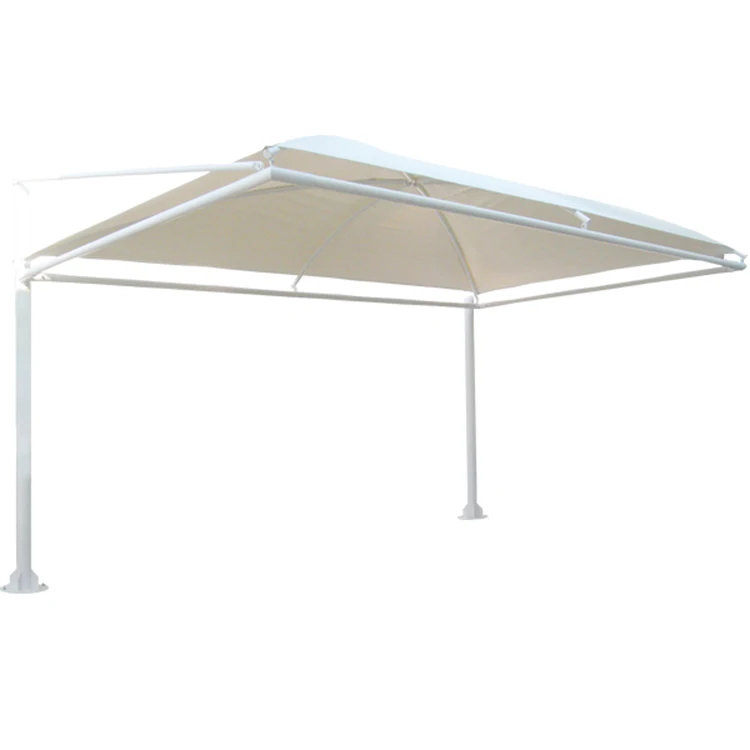  car tent 5 (2).jpg