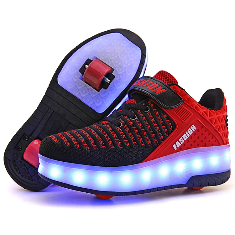 usb led wheel shoe (5).jpg