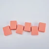 Small MOQ buffer block buffer block buffer for nail care