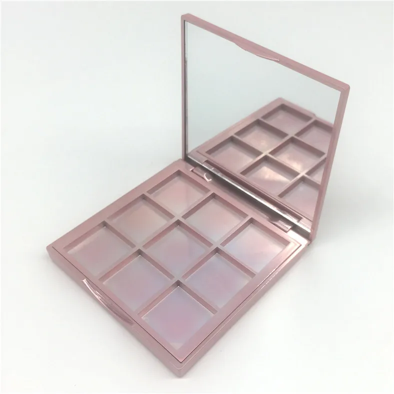 Y094-15eyeshadow palette.jpg