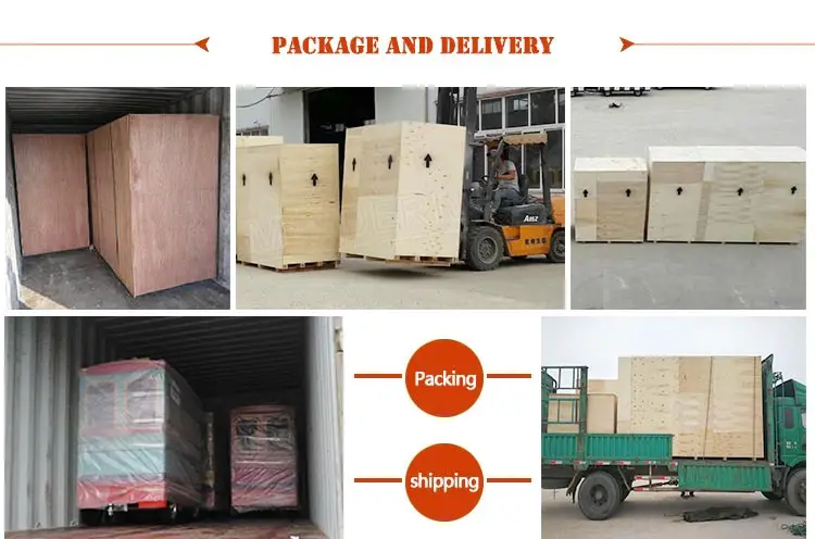 Funfair rides kids amusement trackless train electric mall train mini trackless