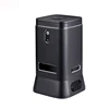 Dreamone Smart Mini Pc First Stand V6b Intel N4100 Mini Pc Built In Camera Mic Speaker